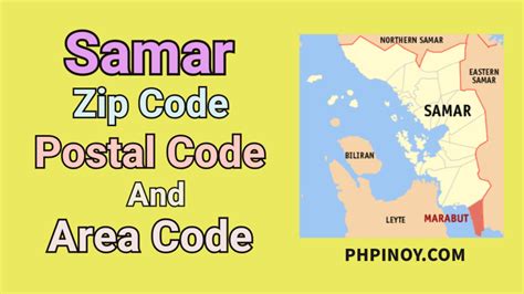 catbalogan zip code|Catbalogan Samar Postal / ZIP codes list .